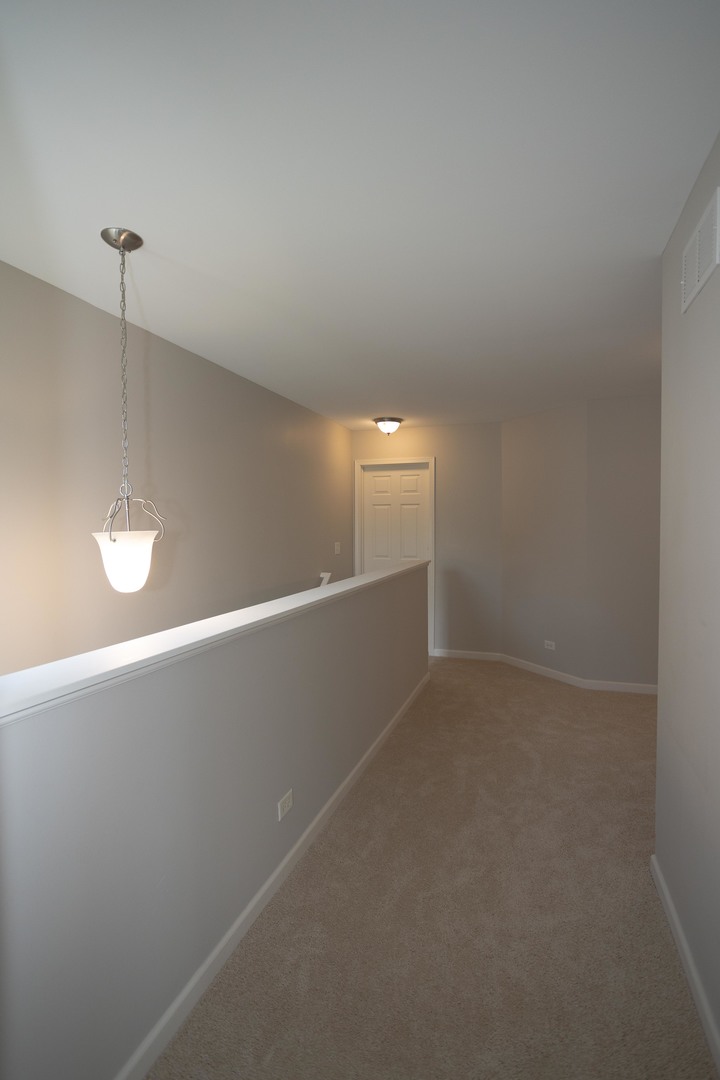 11965 Brunschon Lane, Huntley, IL 60142