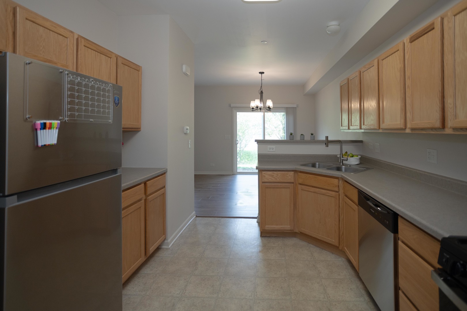 11965 Brunschon Lane, Huntley, IL 60142