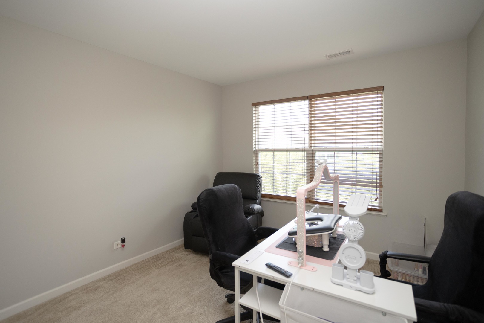 11965 Brunschon Lane, Huntley, IL 60142
