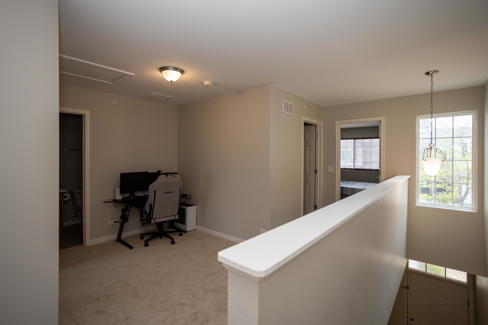 11965 Brunschon Lane, Huntley, IL 60142