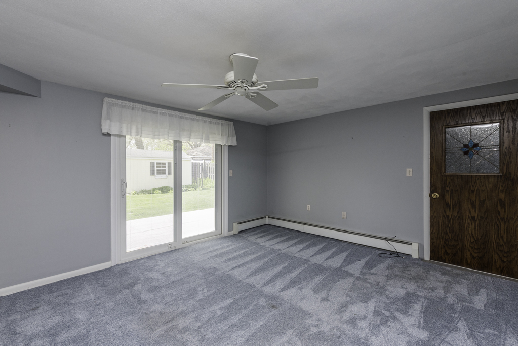 812 Geddes Court, Winthrop Harbor, IL 60096