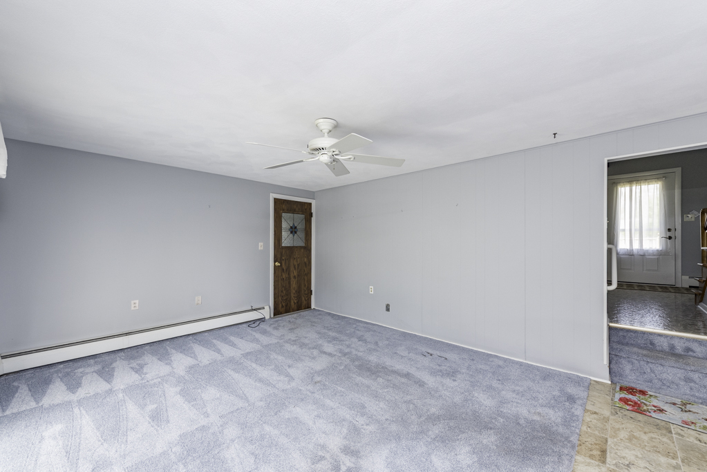 812 Geddes Court, Winthrop Harbor, IL 60096