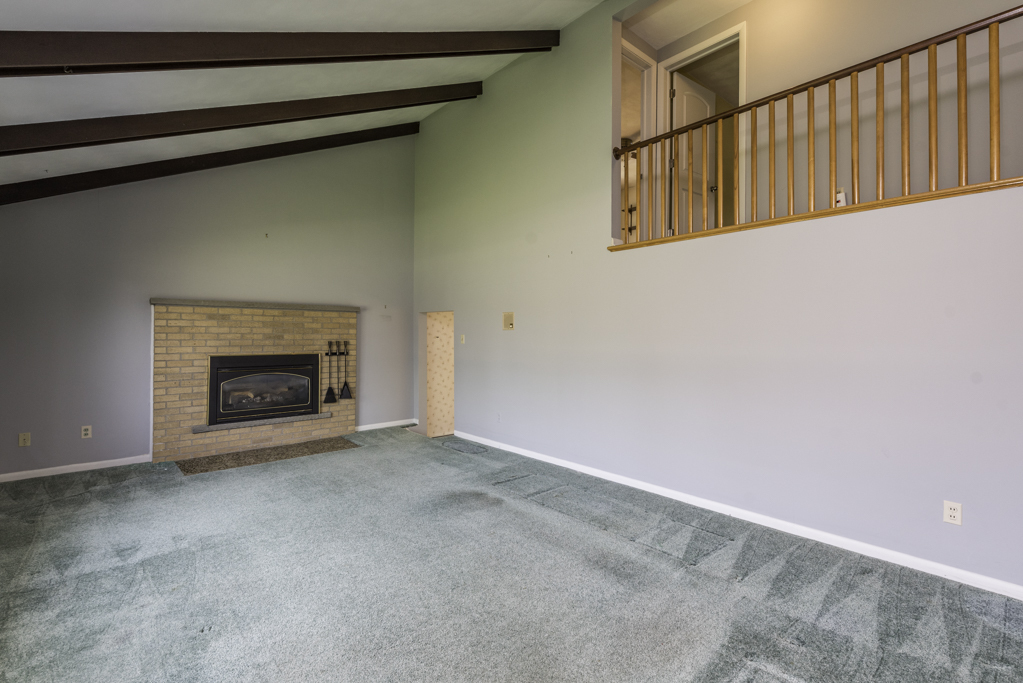 812 Geddes Court, Winthrop Harbor, IL 60096