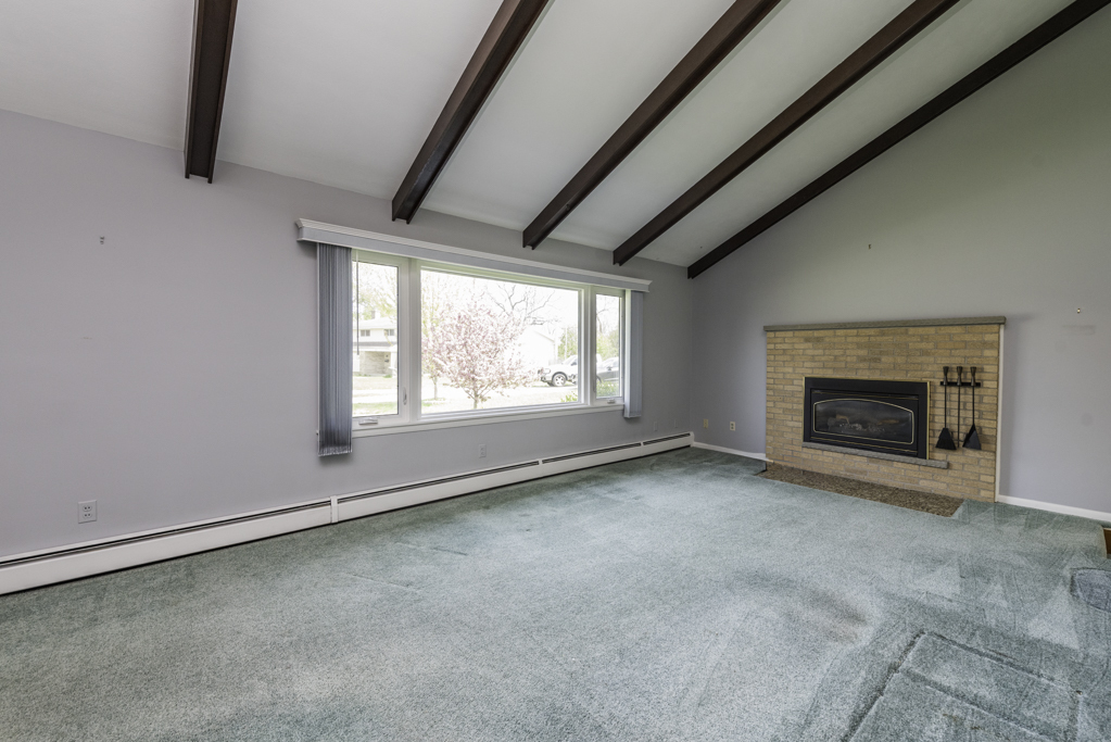 812 Geddes Court, Winthrop Harbor, IL 60096