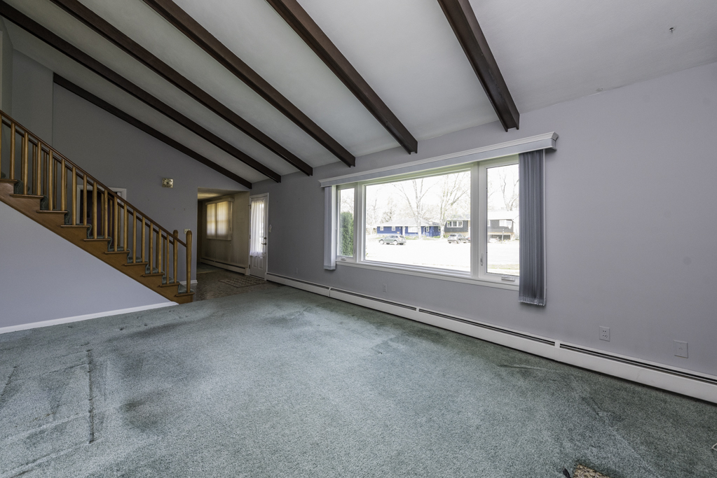 812 Geddes Court, Winthrop Harbor, IL 60096