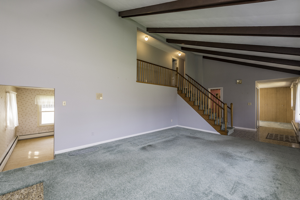 812 Geddes Court, Winthrop Harbor, IL 60096