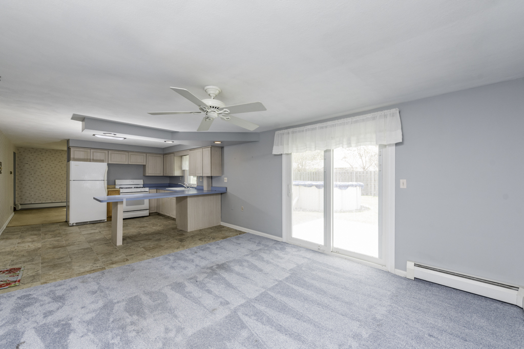812 Geddes Court, Winthrop Harbor, IL 60096