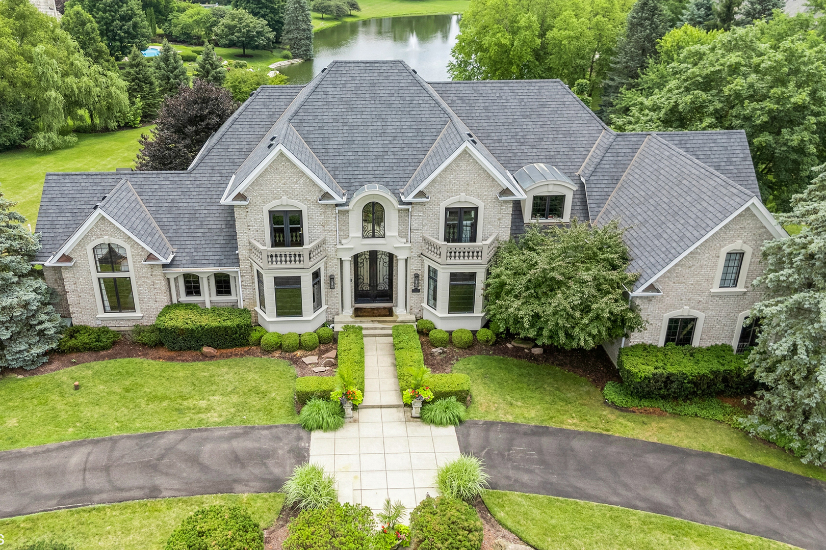 5N195 Dover Hill Road, St. Charles, IL 60175