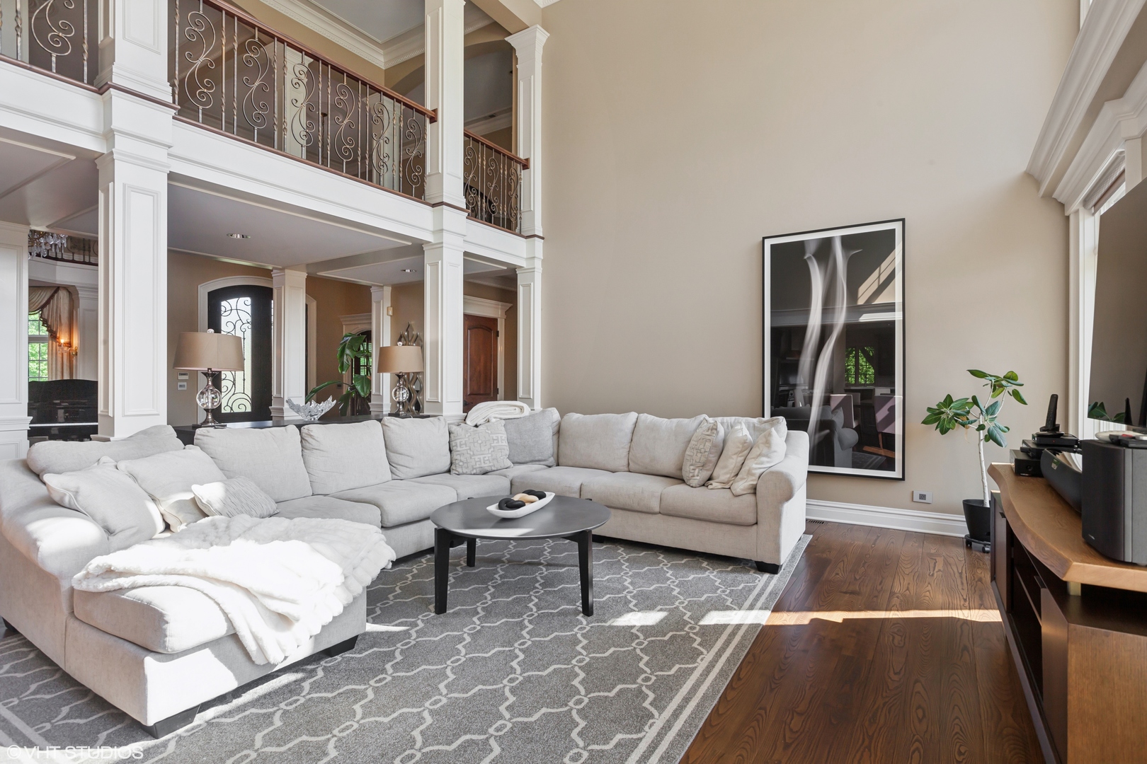 5N195 Dover Hill Road, St. Charles, IL 60175