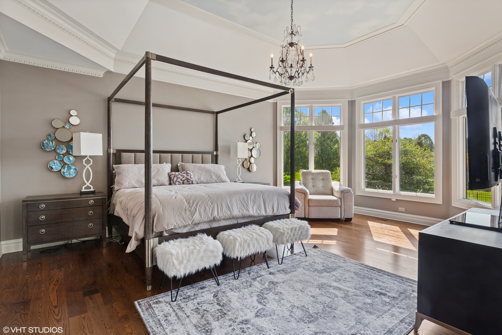 5N195 Dover Hill Road, St. Charles, IL 60175