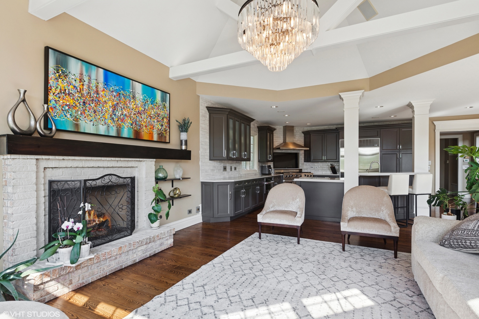 5N195 Dover Hill Road, St. Charles, IL 60175