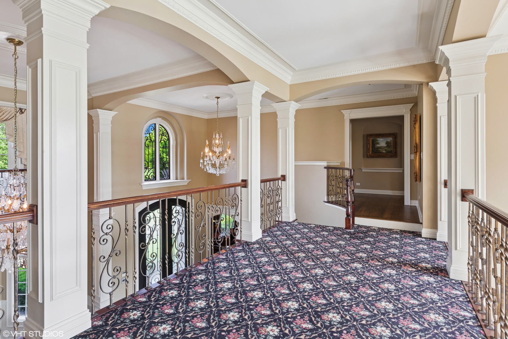 5N195 Dover Hill Road, St. Charles, IL 60175