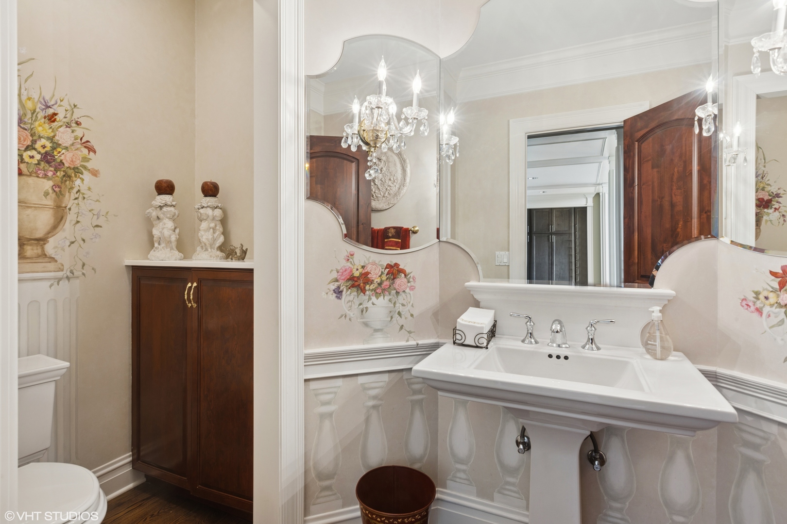 5N195 Dover Hill Road, St. Charles, IL 60175