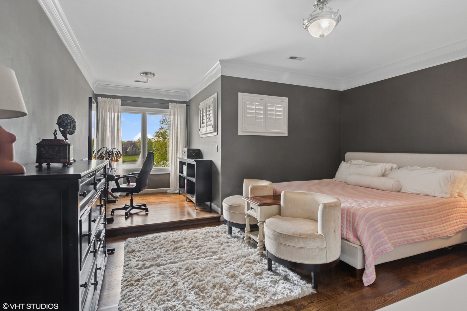 5N195 Dover Hill Road, St. Charles, IL 60175