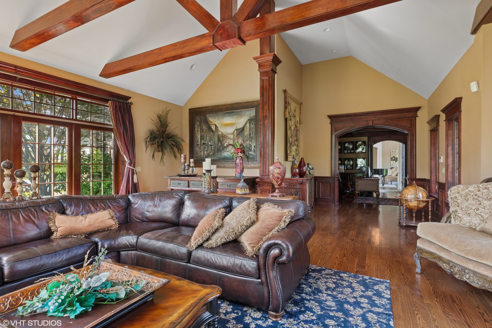 5N195 Dover Hill Road, St. Charles, IL 60175