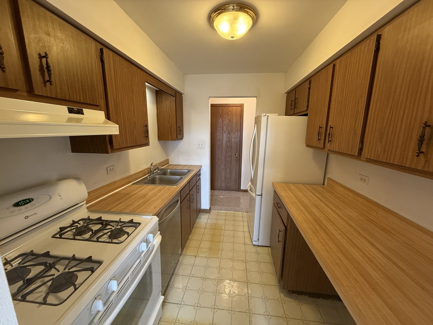 15723 Peggy Lane #11, Oak Forest, IL 60452