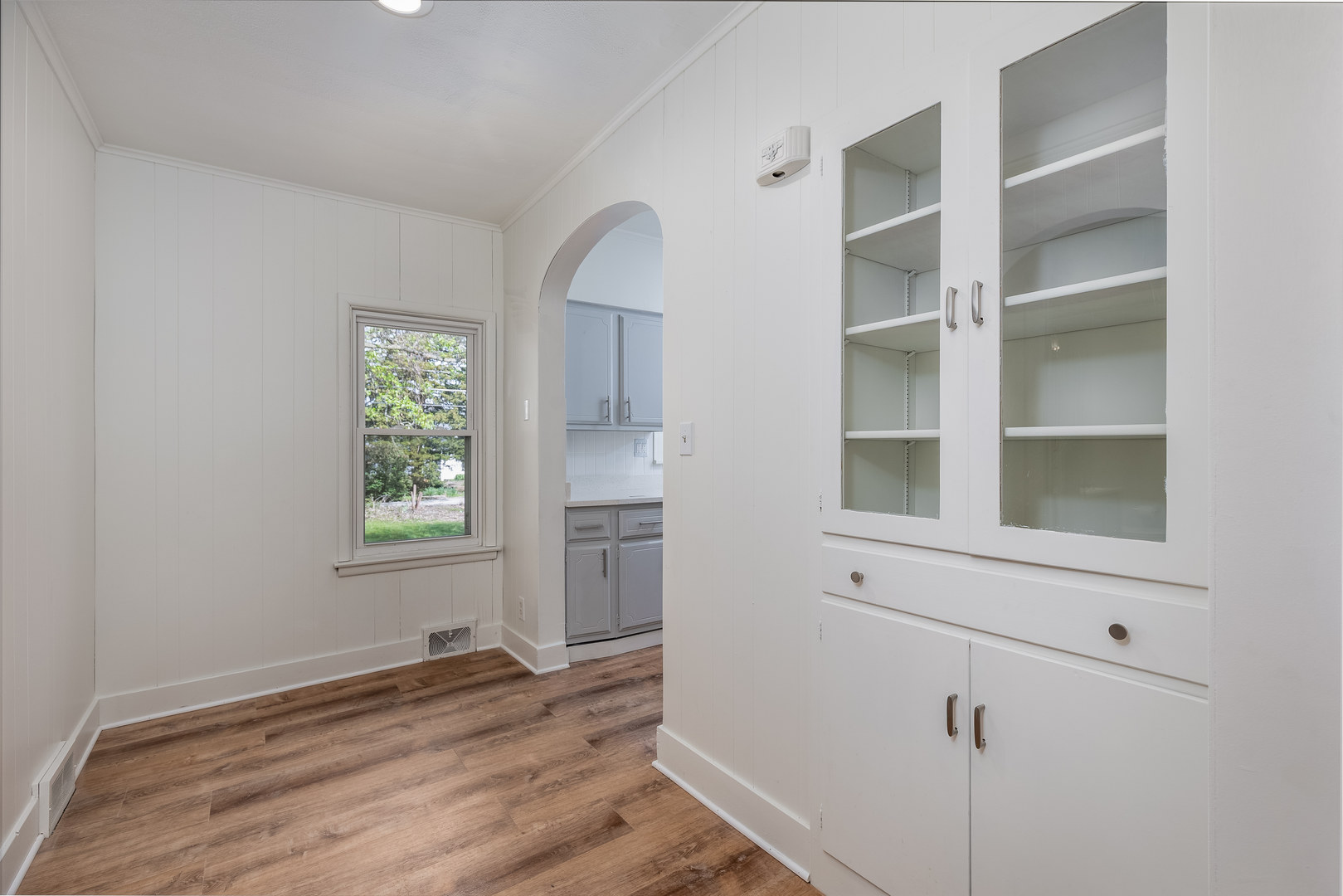 1770 Campbell Avenue, Lasalle, IL 61301