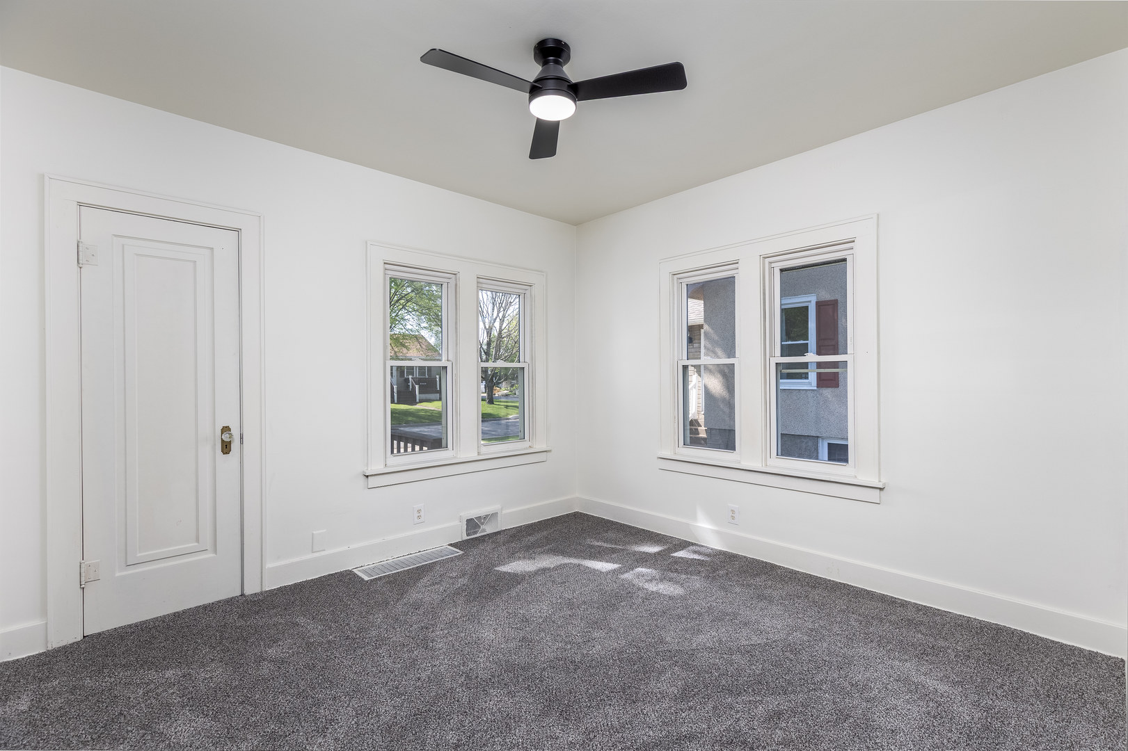 1770 Campbell Avenue, Lasalle, IL 61301