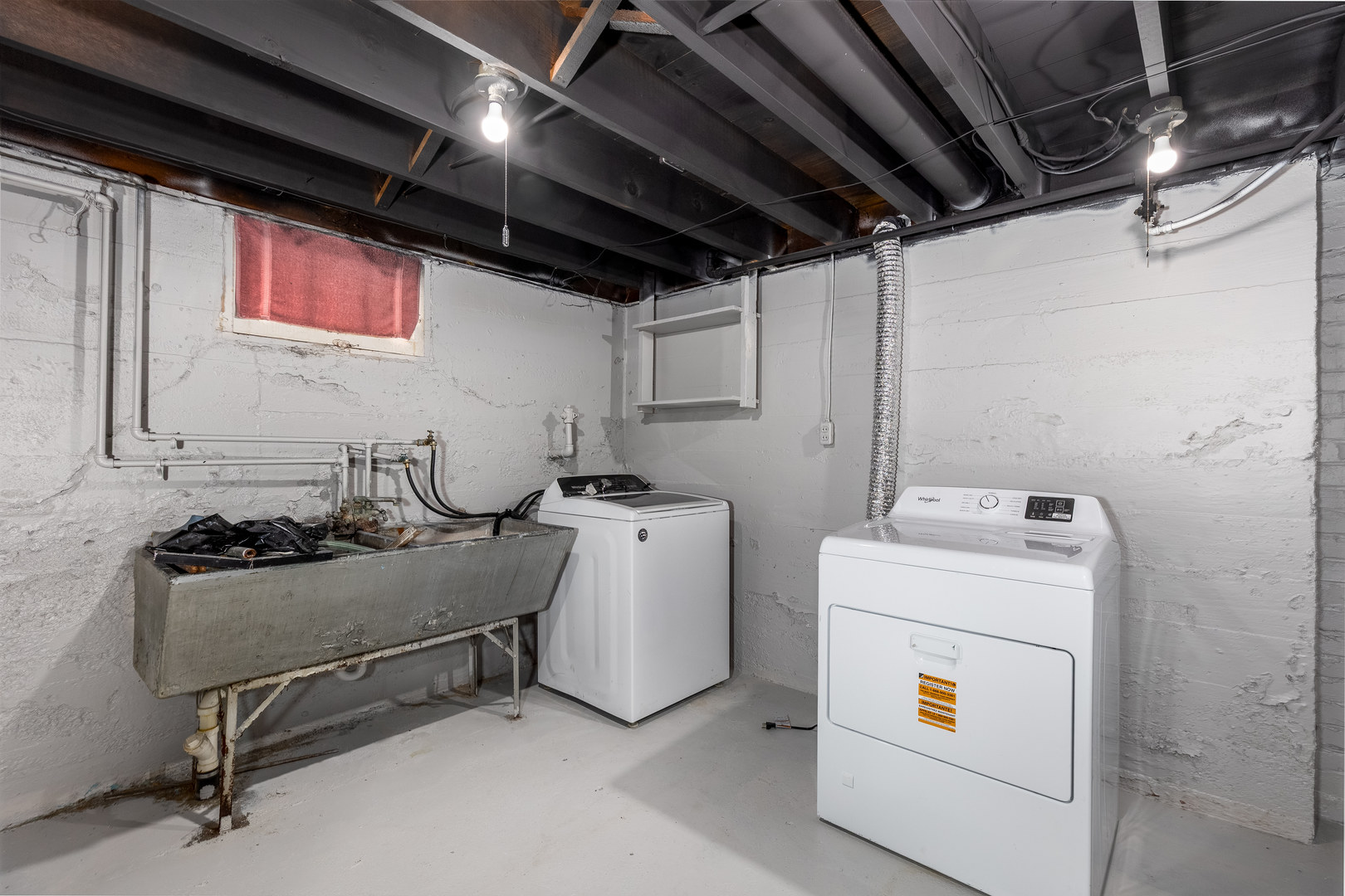 1770 Campbell Avenue, Lasalle, IL 61301