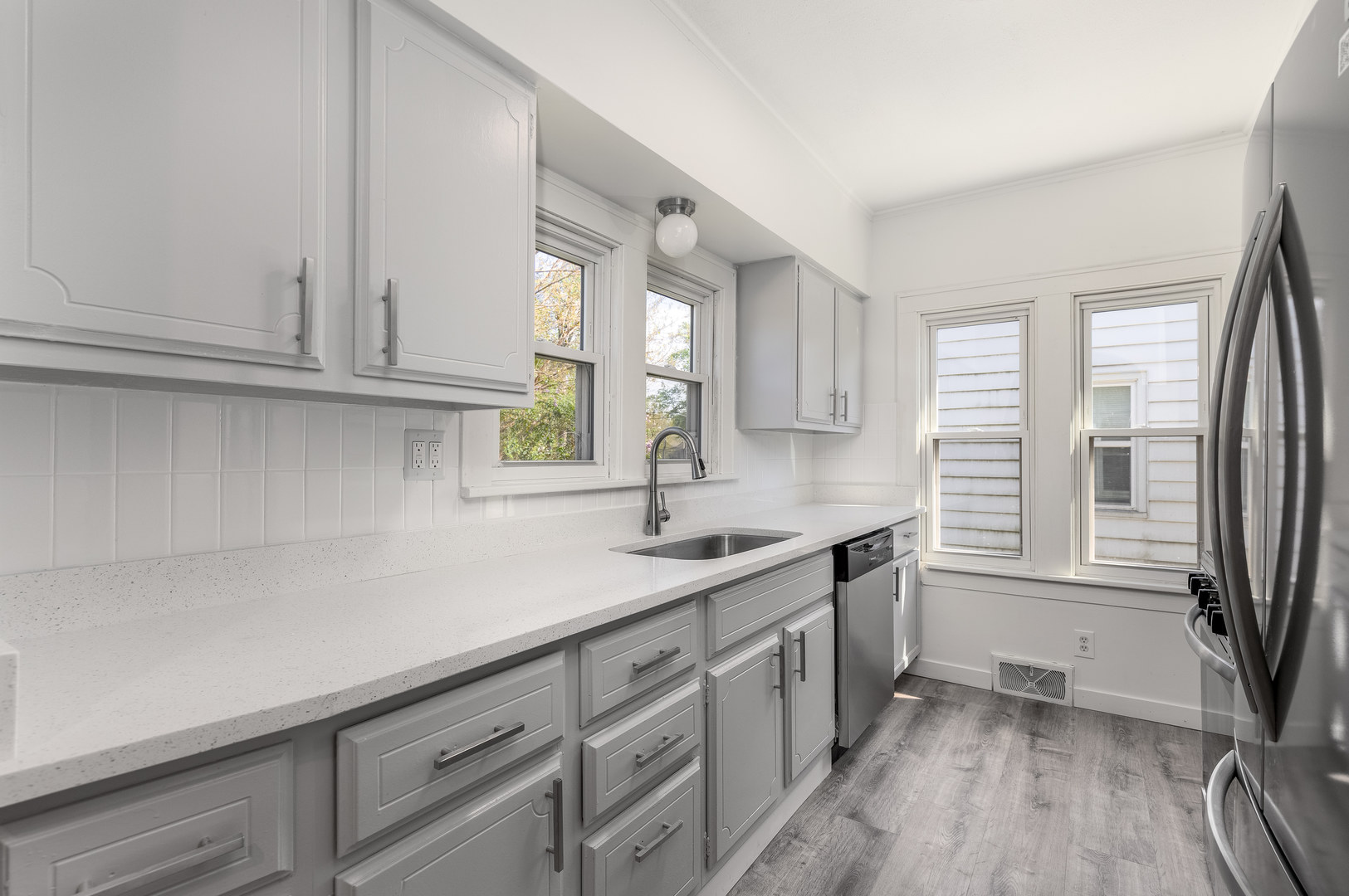 1770 Campbell Avenue, Lasalle, IL 61301