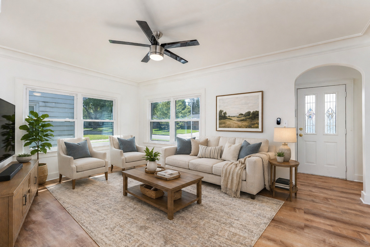 1770 Campbell Avenue, Lasalle, IL 61301