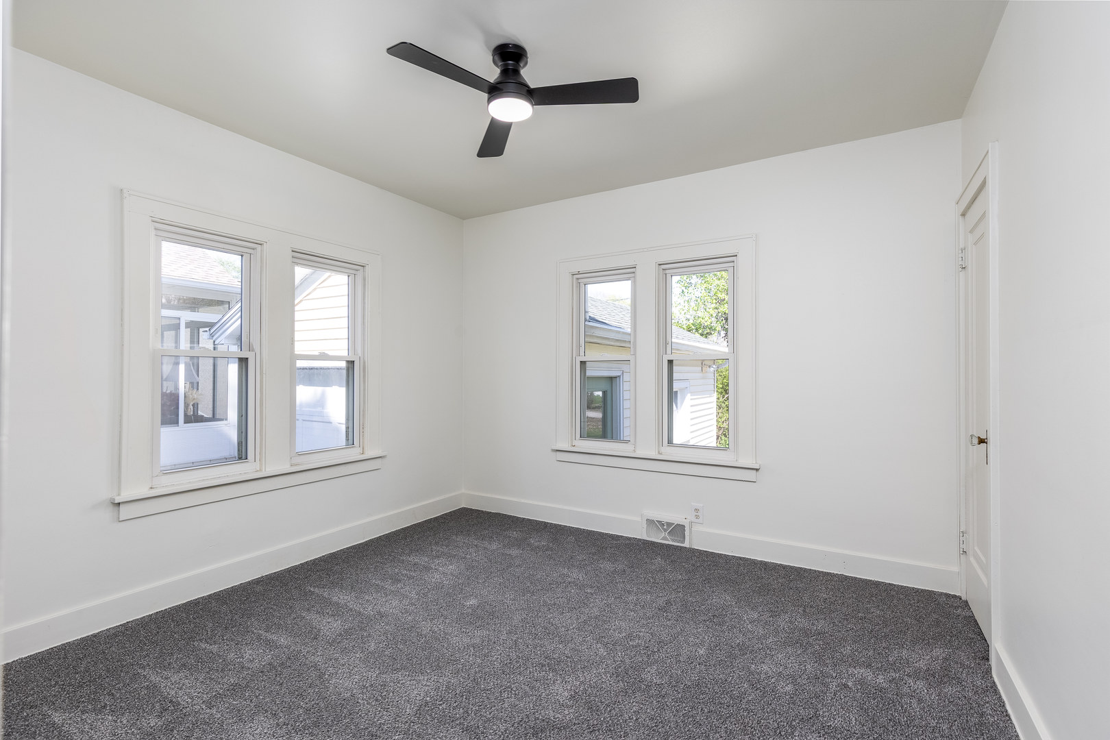 1770 Campbell Avenue, Lasalle, IL 61301