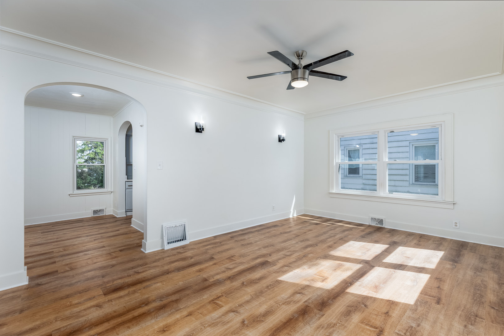 1770 Campbell Avenue, Lasalle, IL 61301