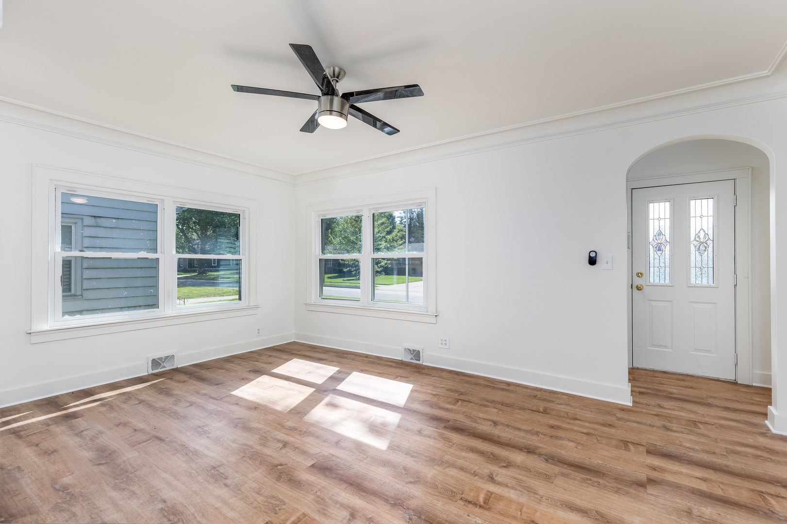 1770 Campbell Avenue, Lasalle, IL 61301