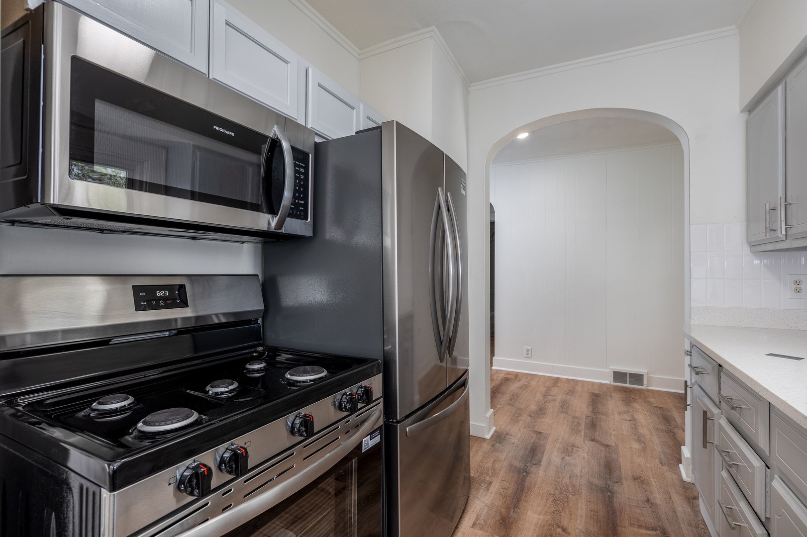 1770 Campbell Avenue, Lasalle, IL 61301