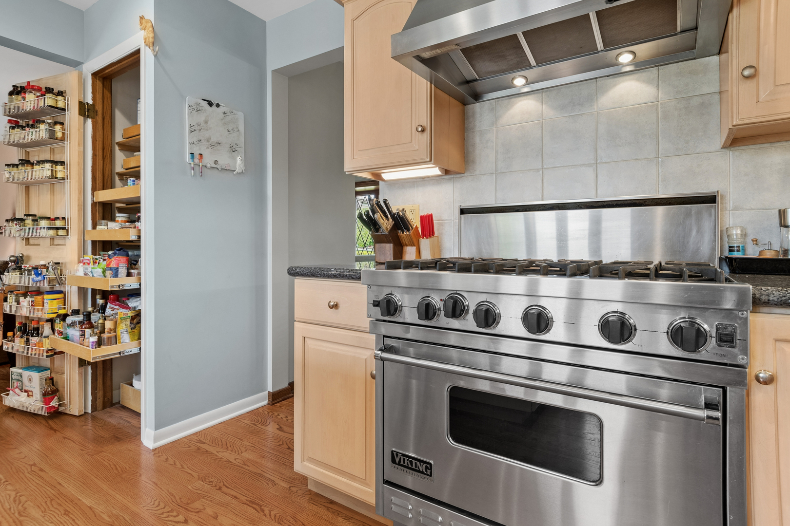 913 Andermann Lane, Darien, IL 60561