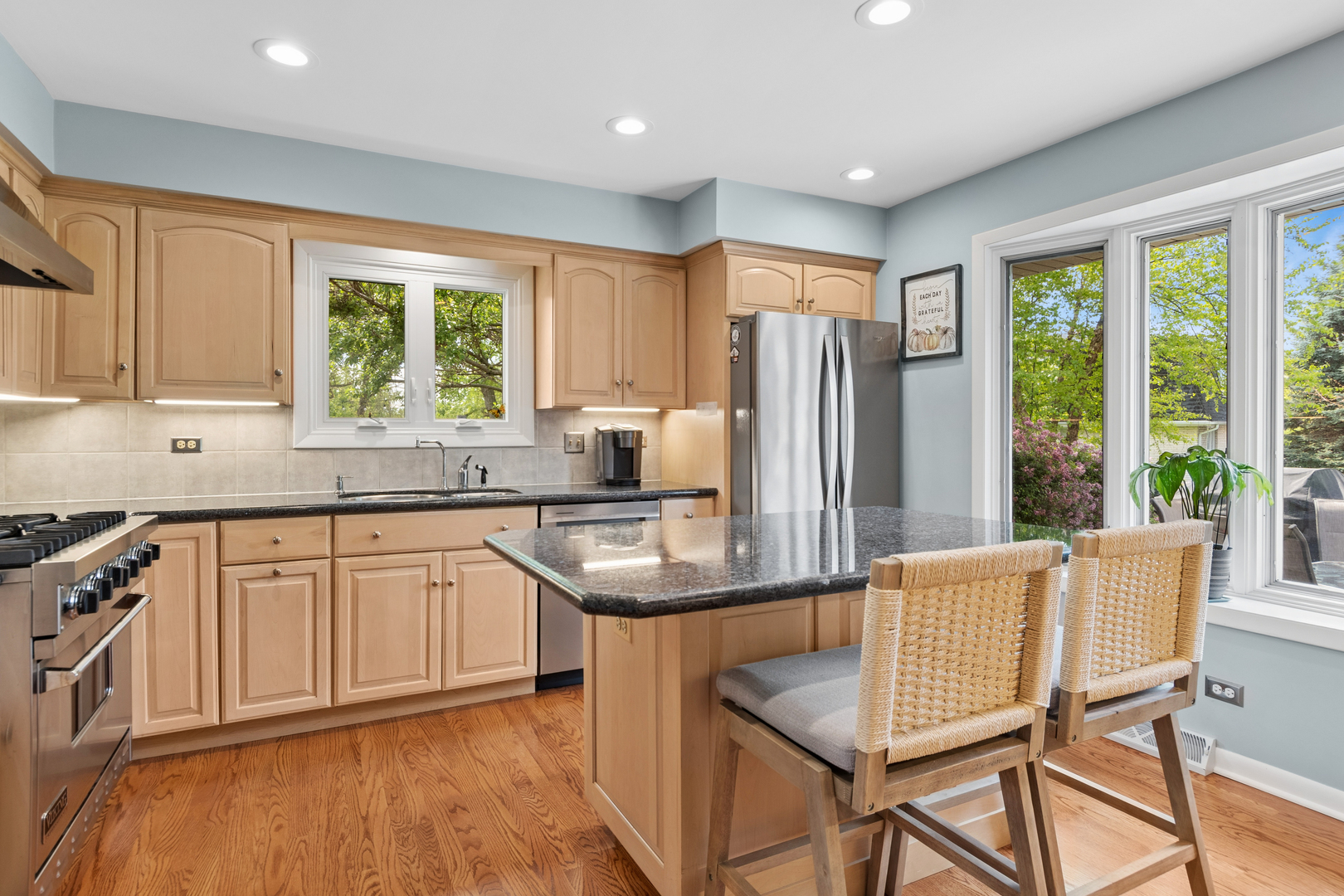 913 Andermann Lane, Darien, IL 60561