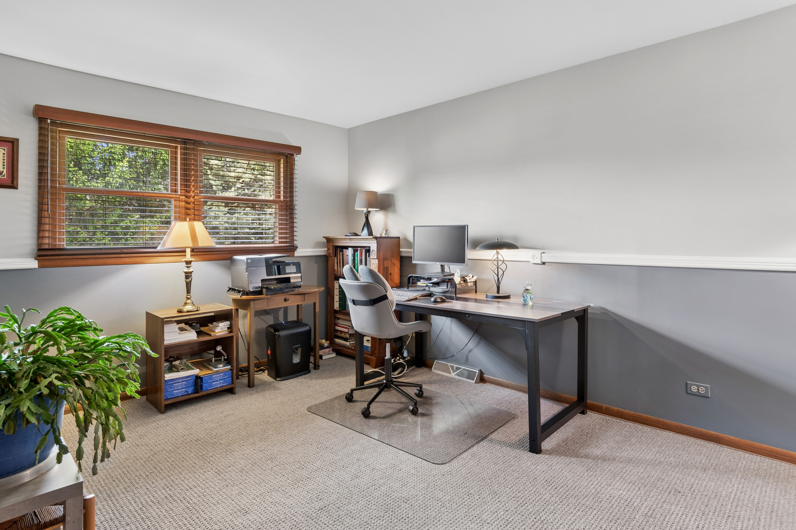 913 Andermann Lane, Darien, IL 60561