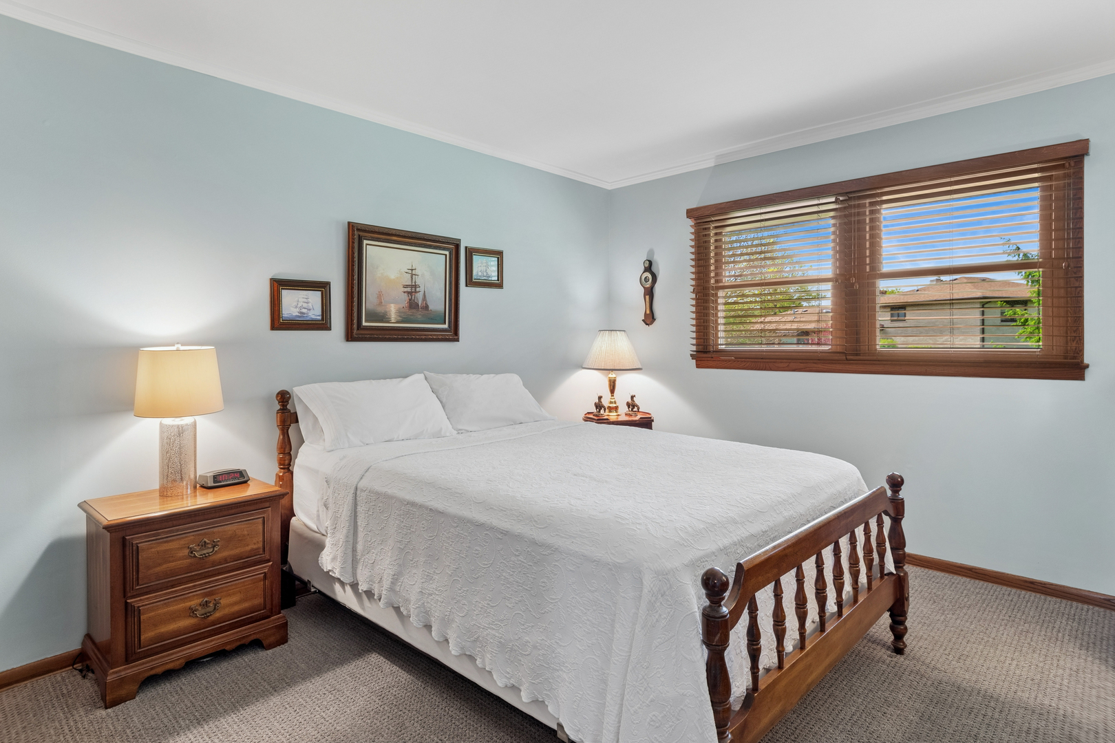 913 Andermann Lane, Darien, IL 60561