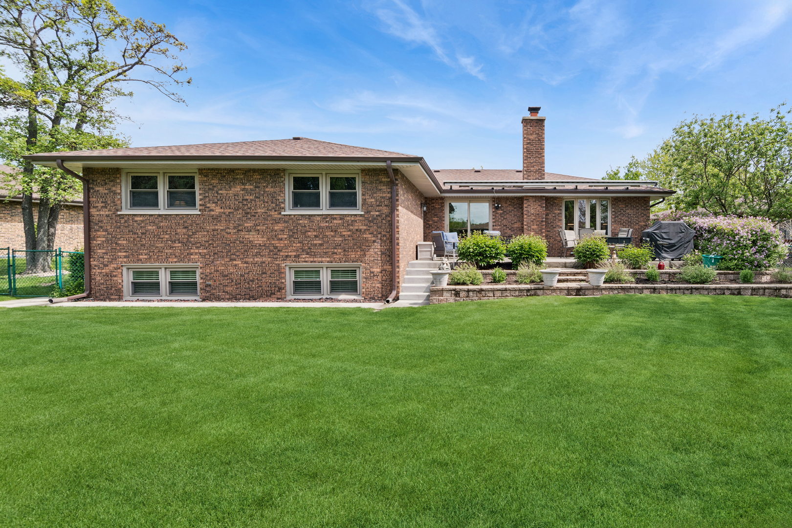 913 Andermann Lane, Darien, IL 60561