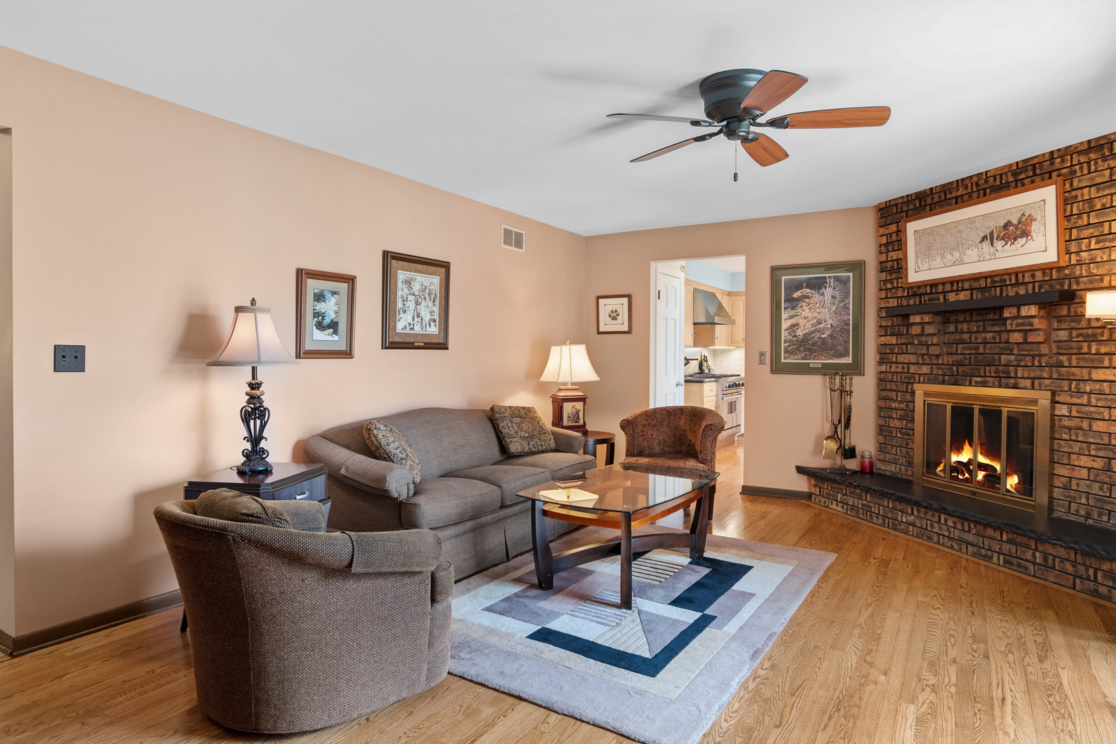 913 Andermann Lane, Darien, IL 60561