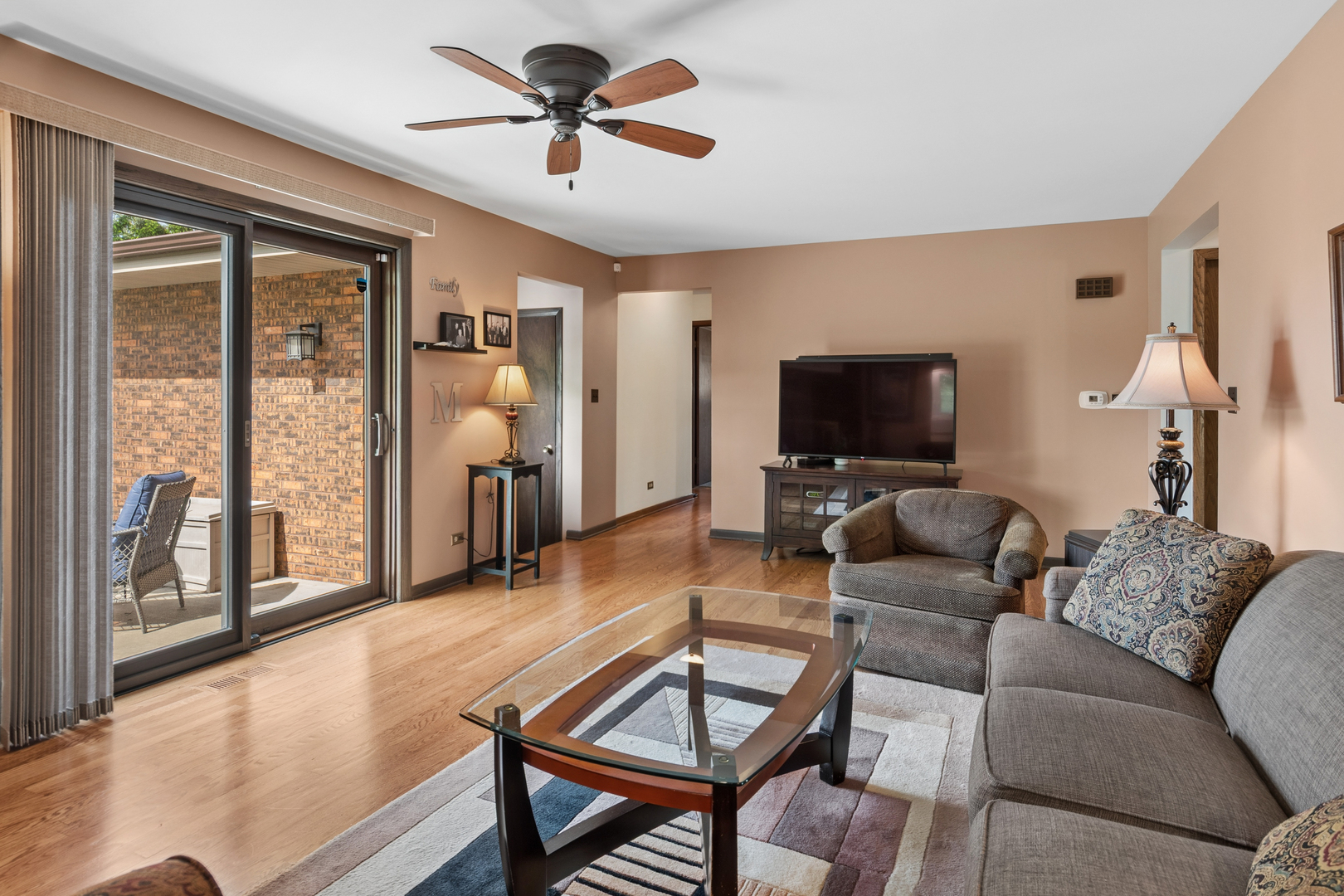 913 Andermann Lane, Darien, IL 60561