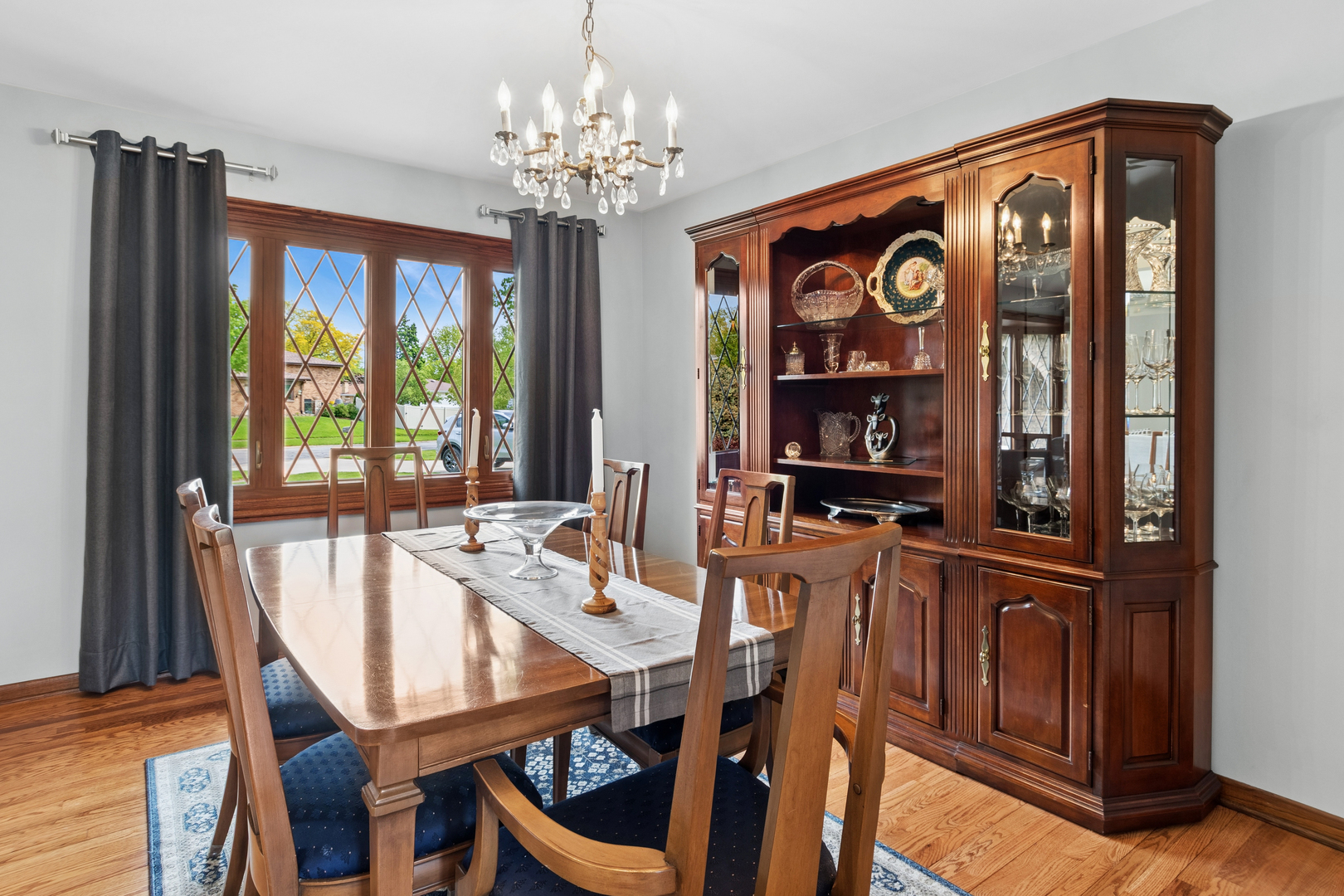 913 Andermann Lane, Darien, IL 60561