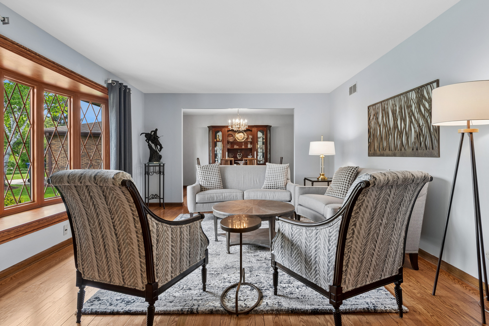 913 Andermann Lane, Darien, IL 60561