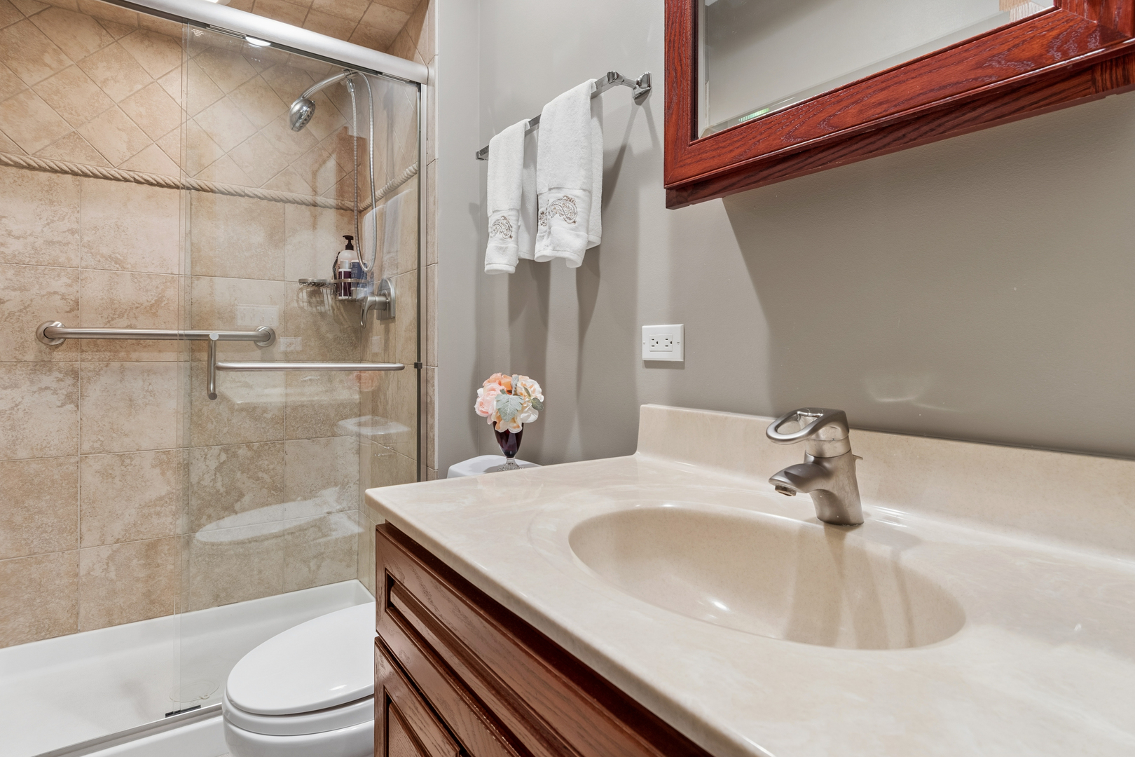 913 Andermann Lane, Darien, IL 60561