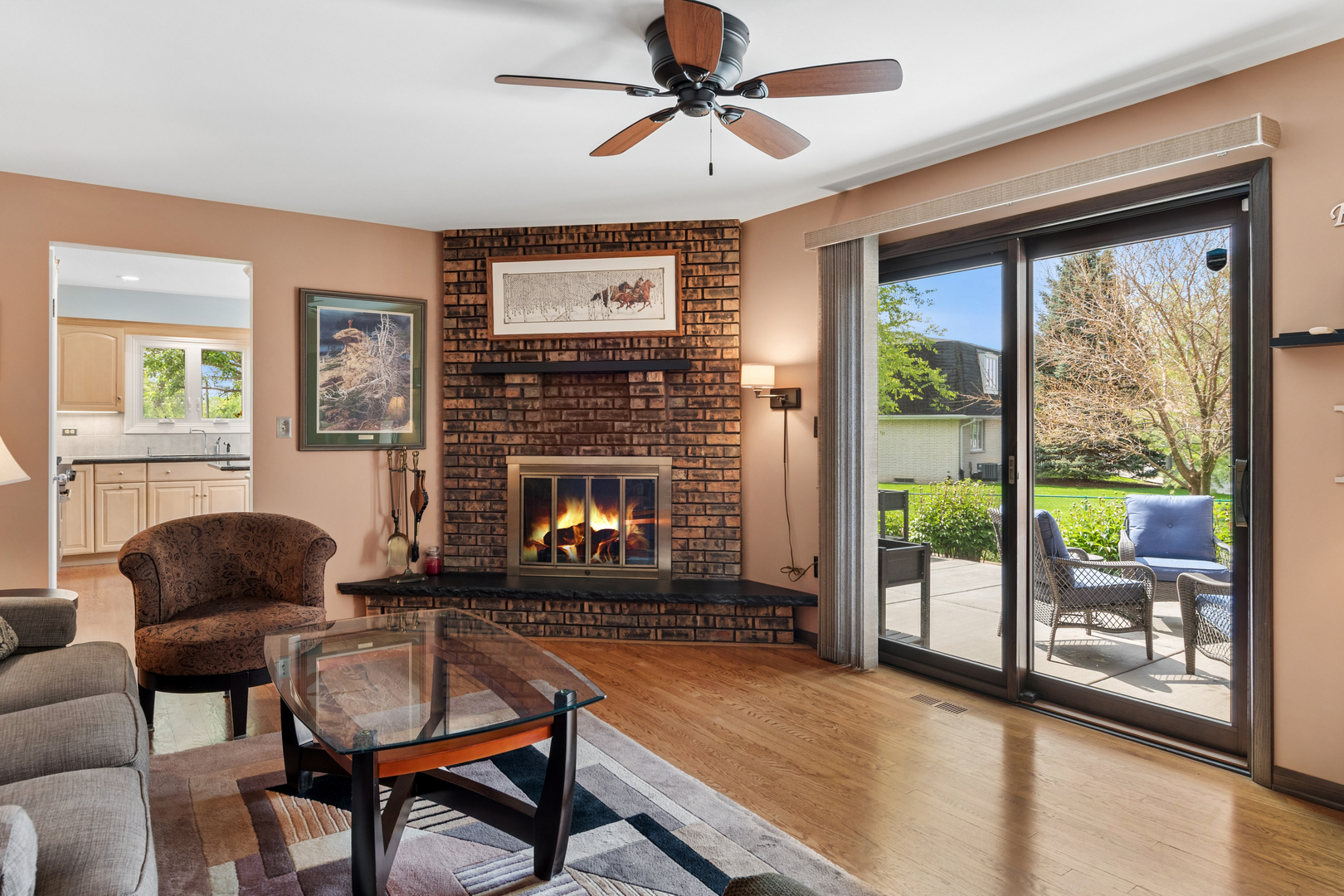 913 Andermann Lane, Darien, IL 60561