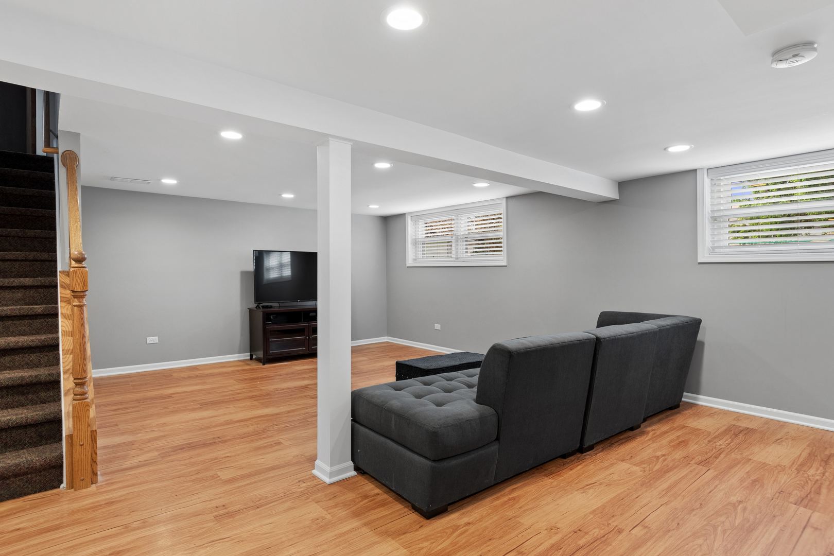 913 Andermann Lane, Darien, IL 60561