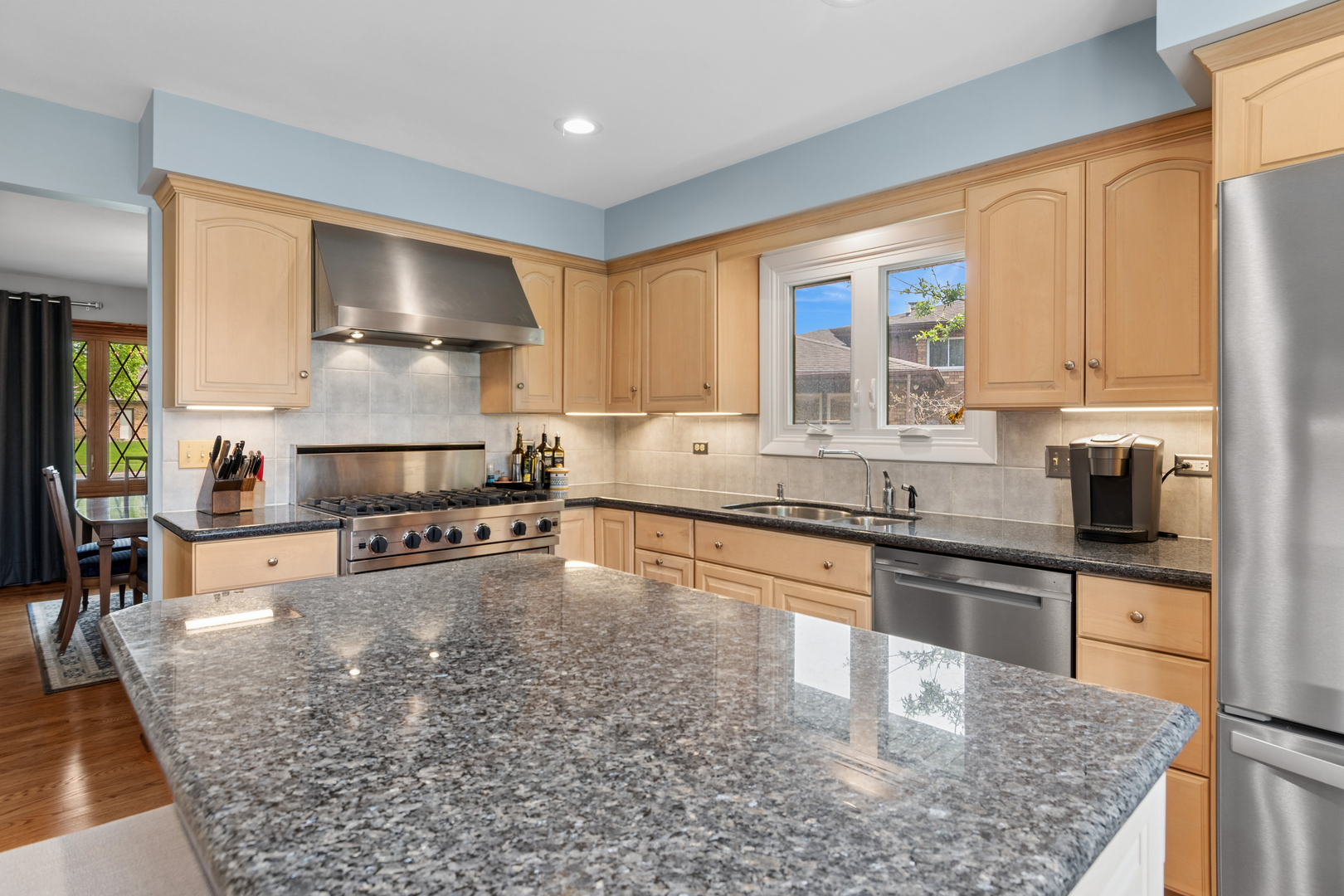 913 Andermann Lane, Darien, IL 60561