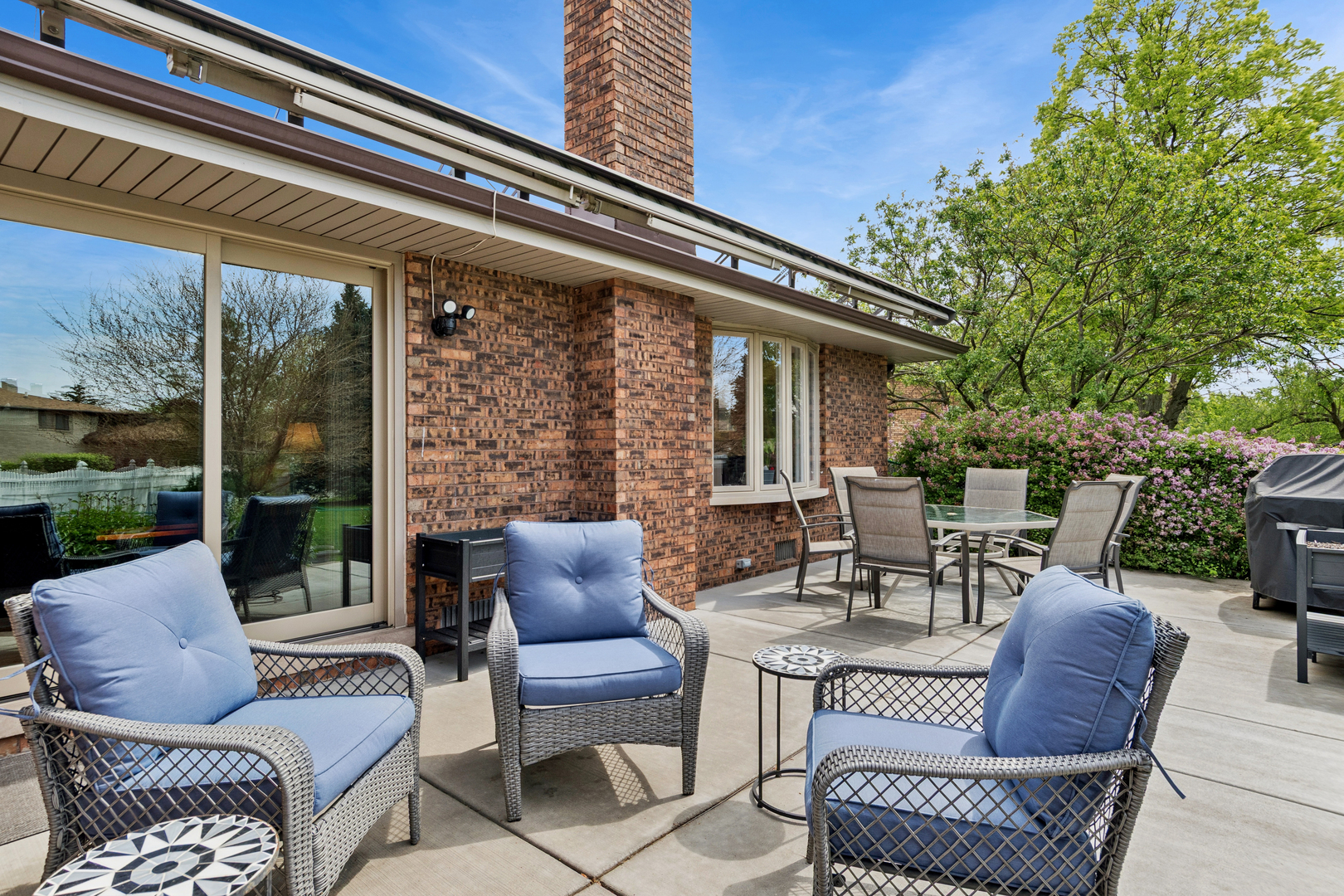 913 Andermann Lane, Darien, IL 60561