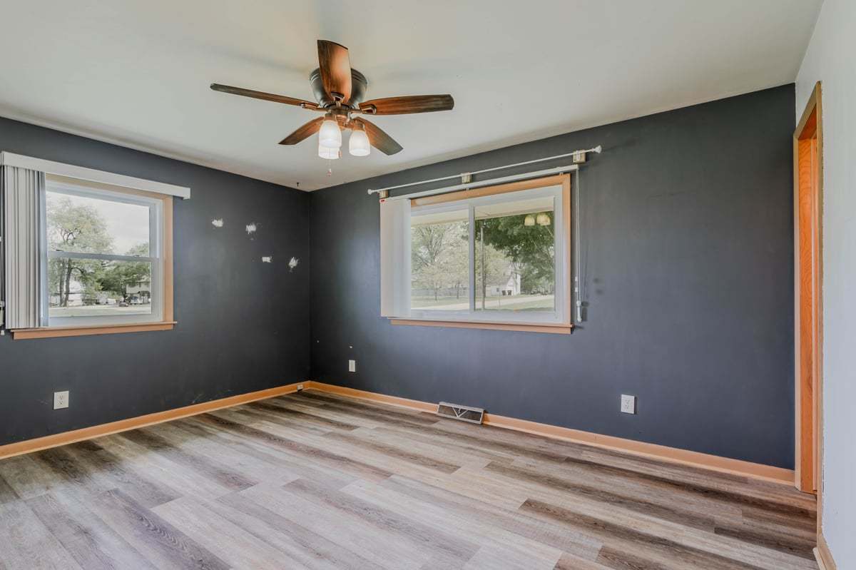 200 W Winslow Street, Danvers, IL 61732