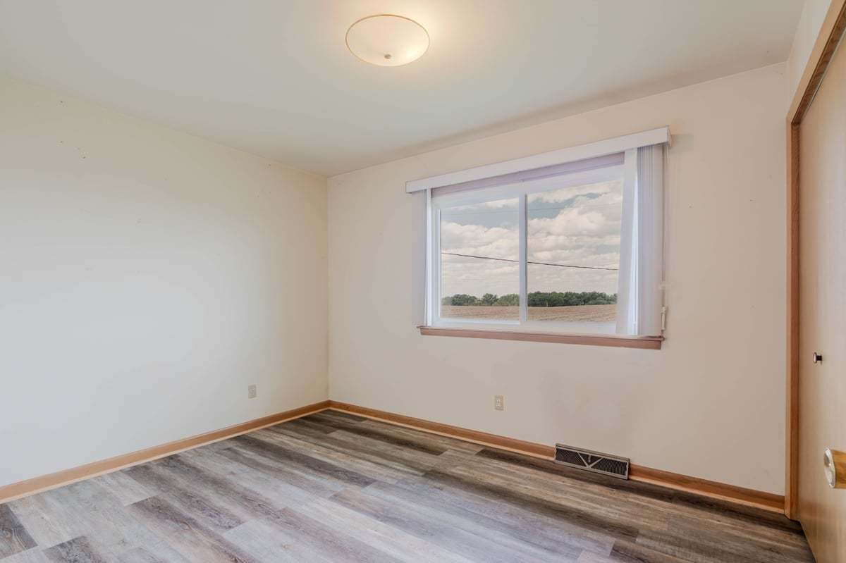 200 W Winslow Street, Danvers, IL 61732
