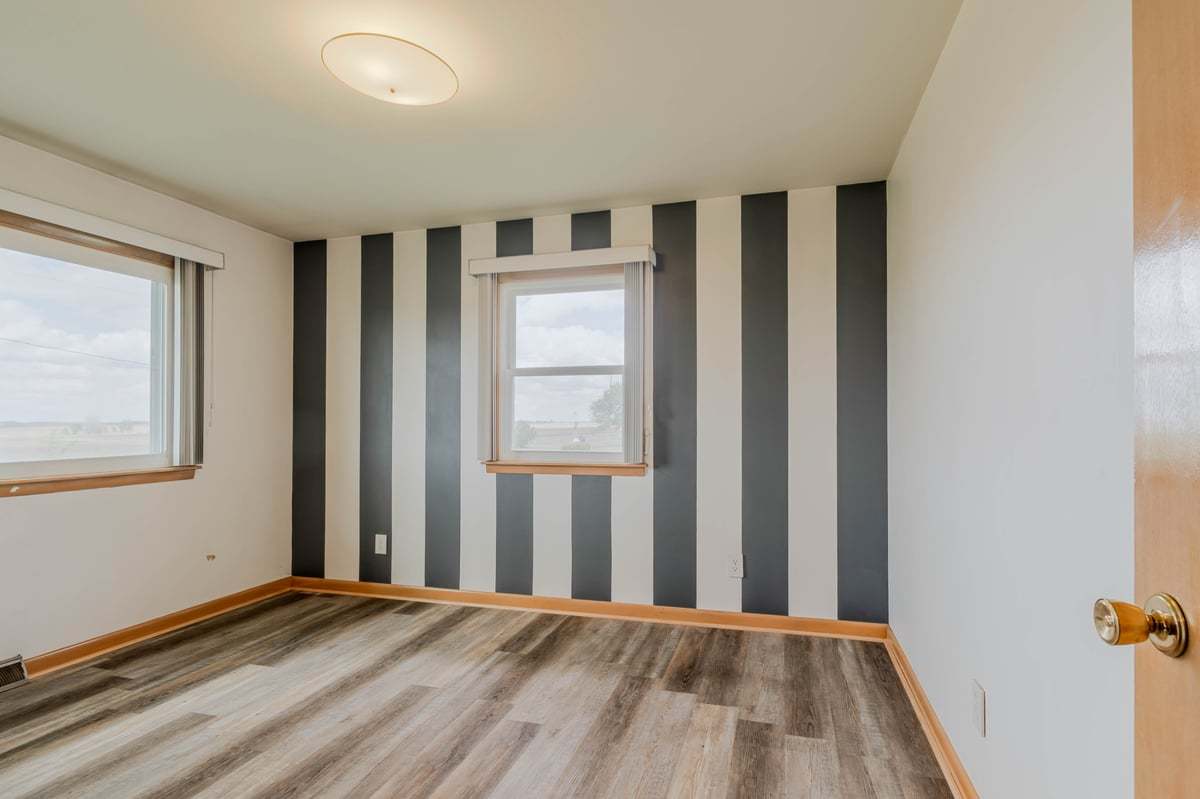200 W Winslow Street, Danvers, IL 61732