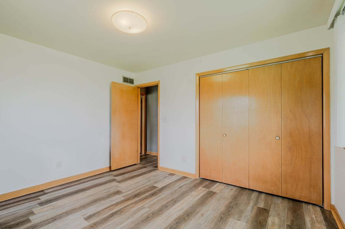 200 W Winslow Street, Danvers, IL 61732