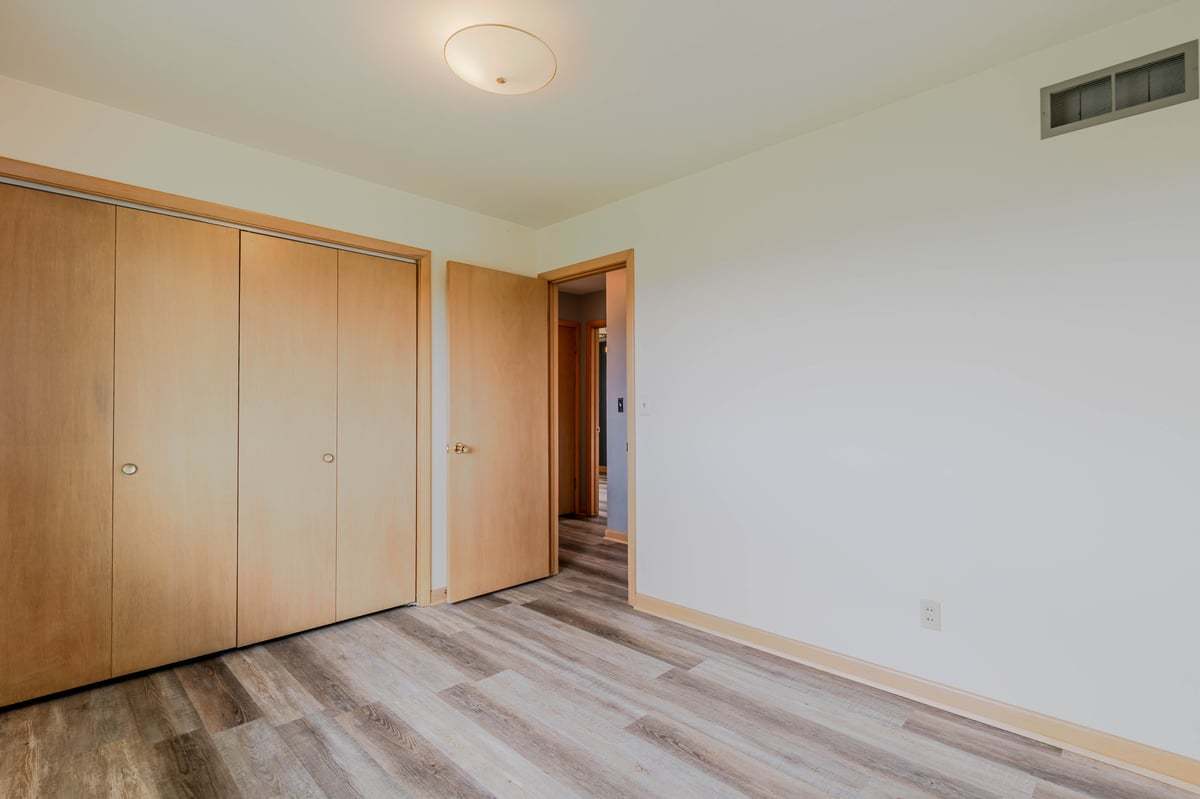 200 W Winslow Street, Danvers, IL 61732