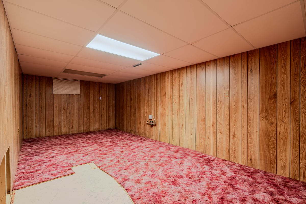 200 W Winslow Street, Danvers, IL 61732