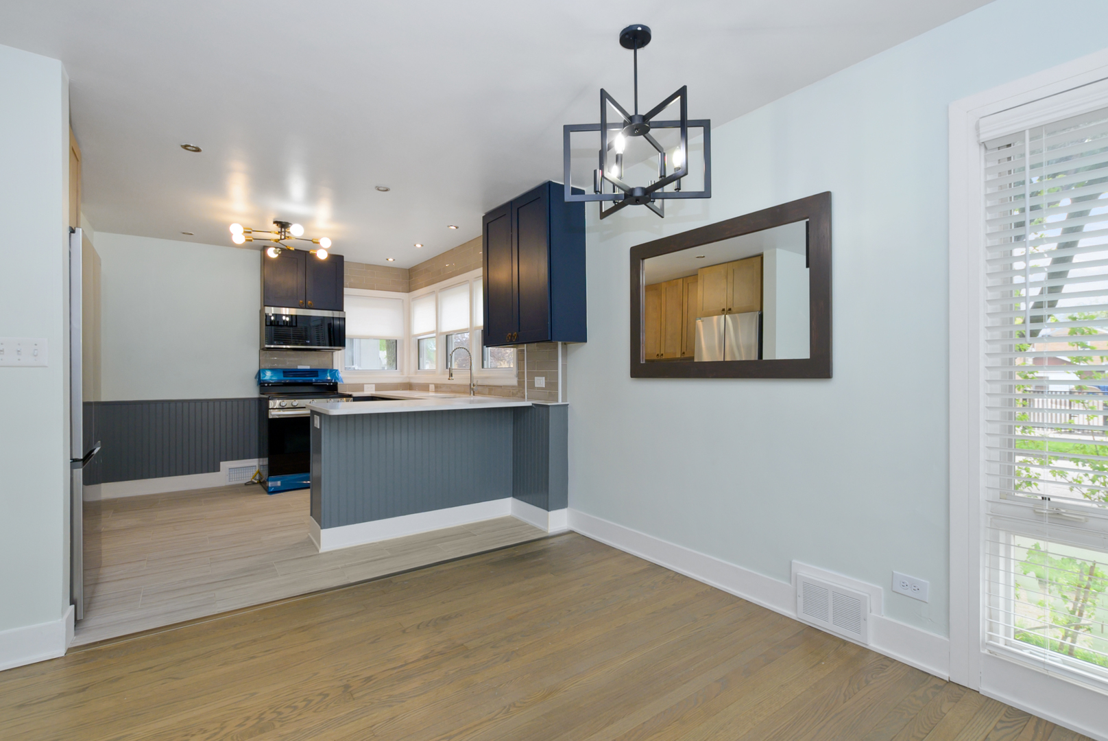 7240 13th Street, Forest Park, IL 60130